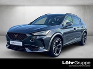 Cupra Formentor 2024