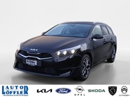 Kia cee'd Sportswagon 2025
