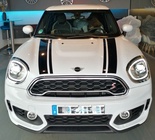 MINI Countryman 2020
