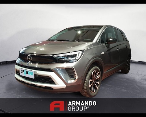 Opel Other 2023