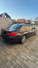 BMW 5 Series 2019