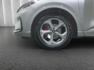 Фото 8
