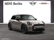 MINI Cooper 2023