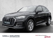 Audi Q5 2023