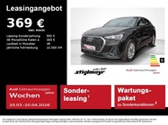 Audi Q3 2025