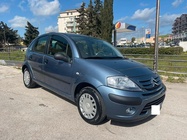 Citroen C3 2010