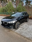 Volvo XC60 2019