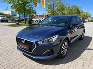 Hyundai i30 2019