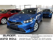 Kia cee'd Sportswagon 2025