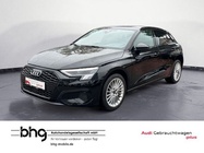Audi A3 2024
