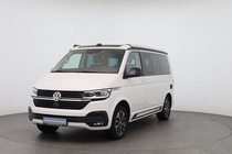 Volkswagen T6 2023