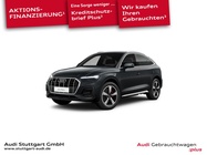 Audi Q5 2025