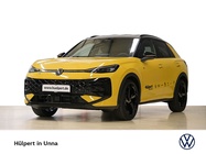 Volkswagen T-Roc 2026