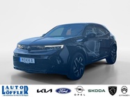 Opel Mokka 2026