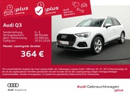 Audi Q3 2025