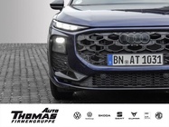 Audi Q3 2025