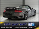 Фото 25