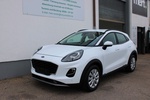 Фото 0
