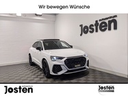 Audi RSQ3 2020