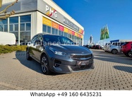 Kia XCeed 2022