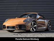 Porsche 992 2026