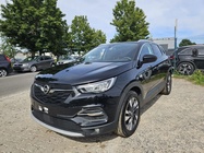 Opel Grandland 2021