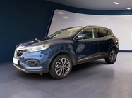 Renault Kadjar 2020