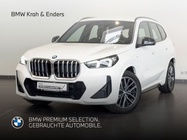 BMW X1 2022
