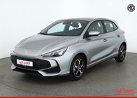 MG MG3 2026