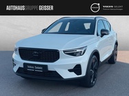 Volvo XC40 2025