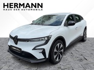 Renault Megane 2022
