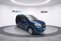Opel Combo 2020