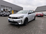 Opel Corsa 2024