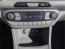 Фото 13