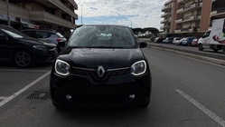 Renault Twingo 2019