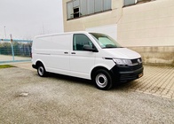 Volkswagen Other 2020