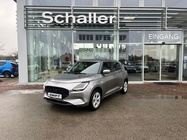 Suzuki Swift 2025