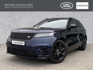 Land Rover Velar 2025