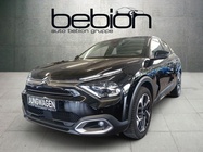 Citroen C4 2023