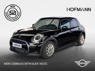 MINI One 2022