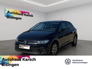 Volkswagen Polo 2026