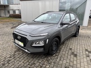 Hyundai Kona 2020