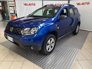 Dacia Duster 2020