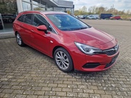 Opel Astra 2020