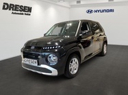 Hyundai Inster 2025