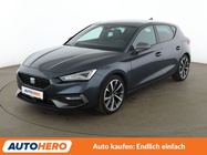 Seat Leon 2020
