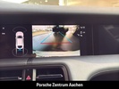 Фото 24