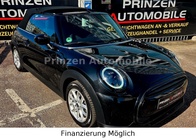 MINI Cabrio 2023