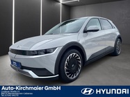Hyundai Ioniq5 2024