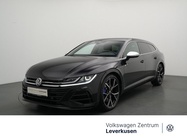 Volkswagen Arteon 2023